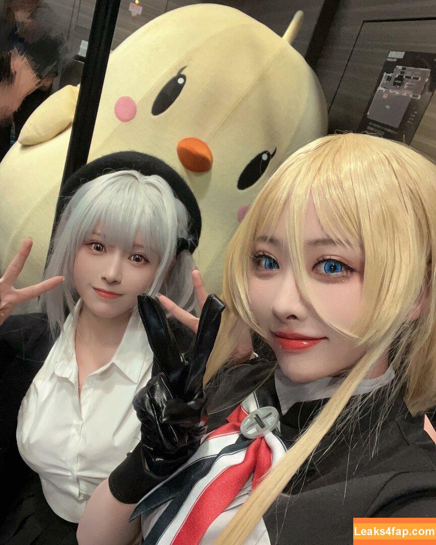 sakuracyan_ / _sakuracyan_ / 宮本桜 leaked photo photo #0270