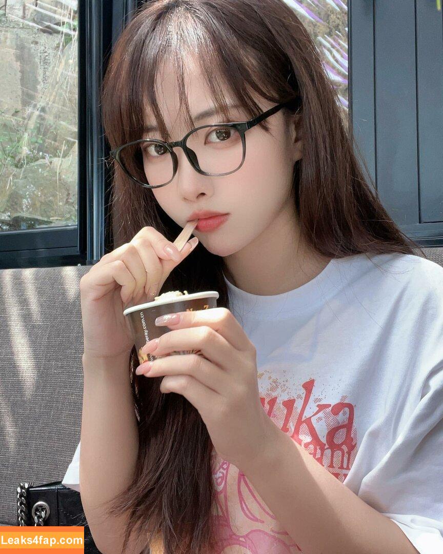 sakuracyan_ / _sakuracyan_ / 宮本桜 leaked photo photo #0272
