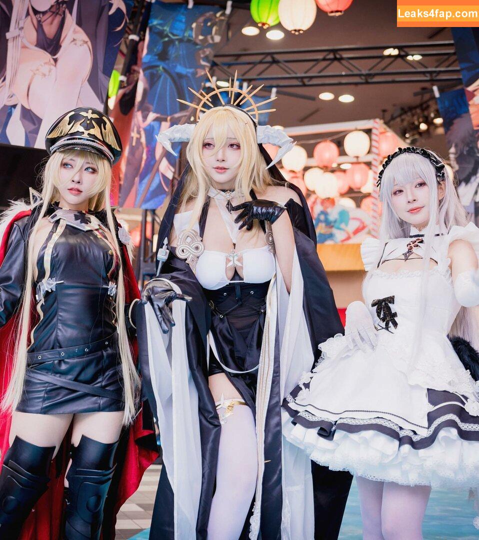 sakuracyan_ / _sakuracyan_ / 宮本桜 leaked photo photo #0273
