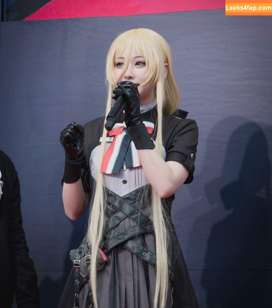 sakuracyan_ / _sakuracyan_ / 宮本桜 leaked photo photo #0277
