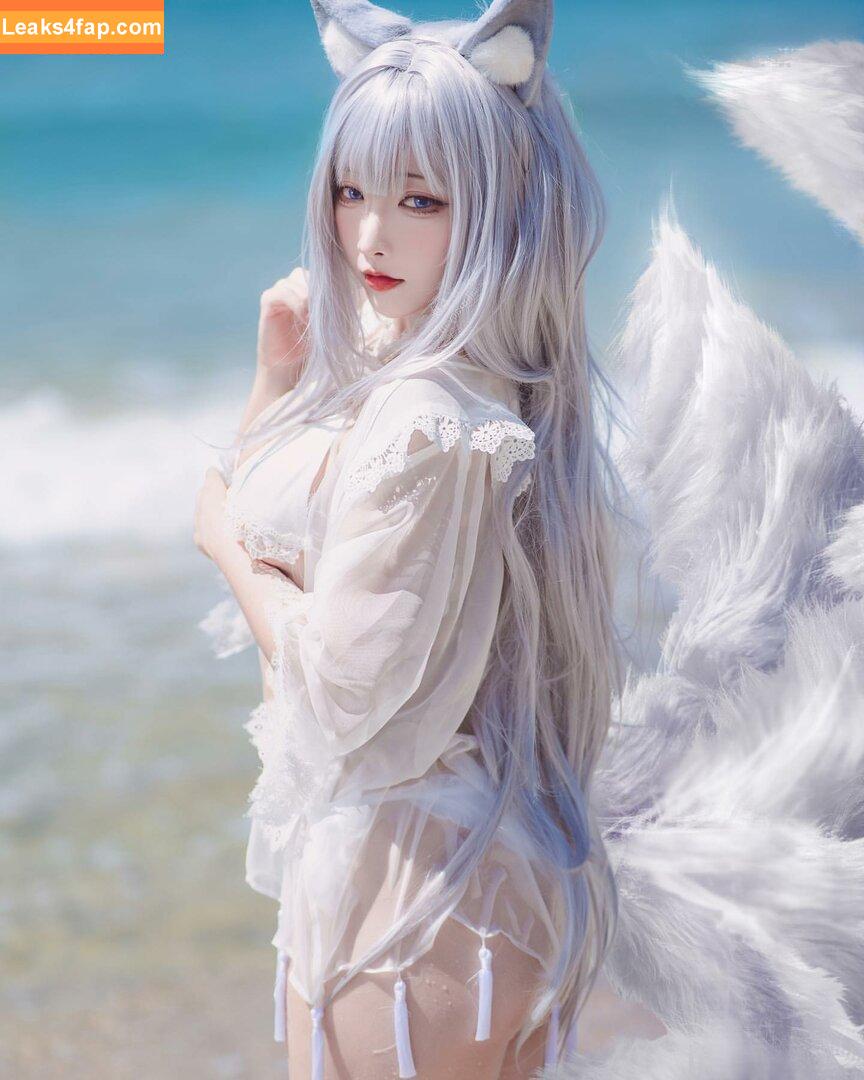 sakuracyan_ / _sakuracyan_ / 宮本桜 leaked photo photo #0279