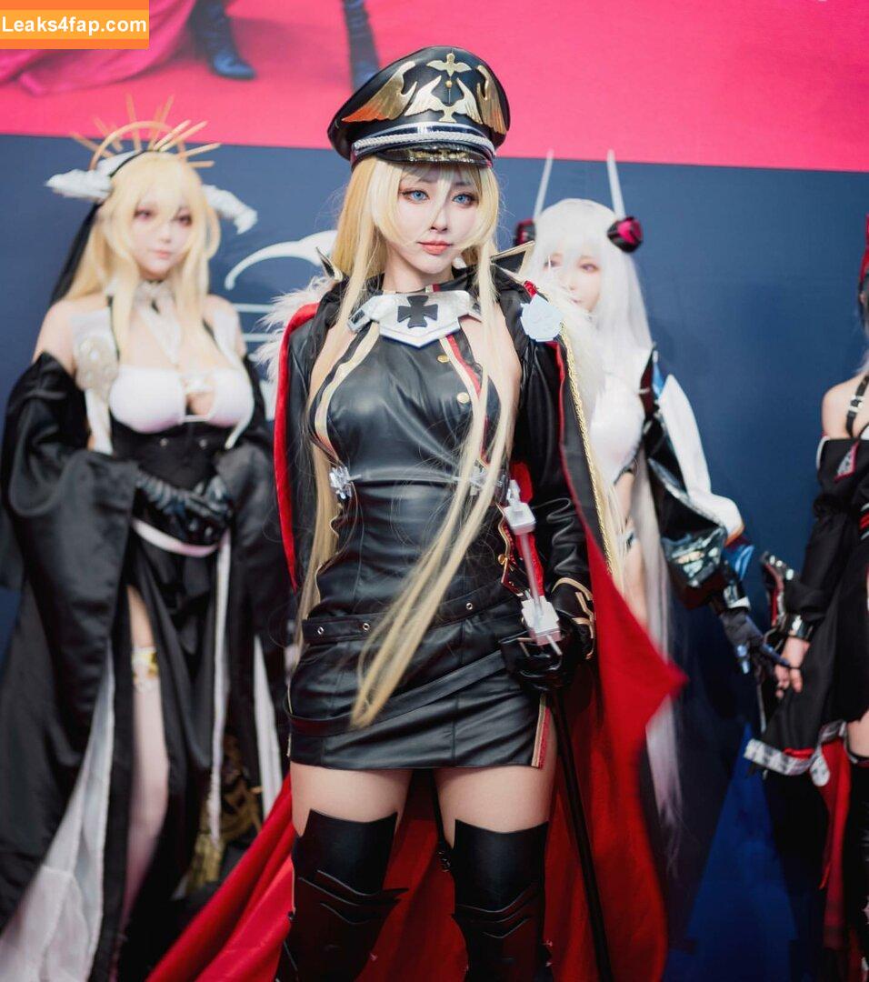 sakuracyan_ / _sakuracyan_ / 宮本桜 leaked photo photo #0282