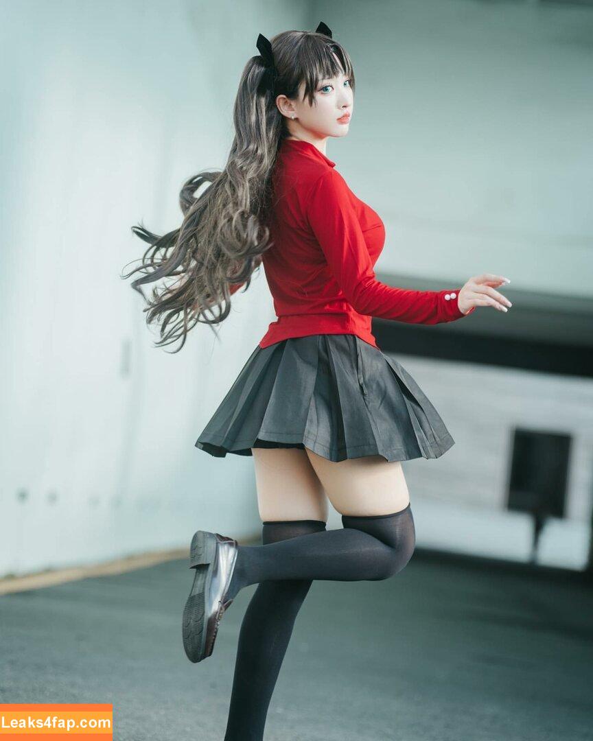 sakuracyan_ / _sakuracyan_ / 宮本桜 leaked photo photo #0283