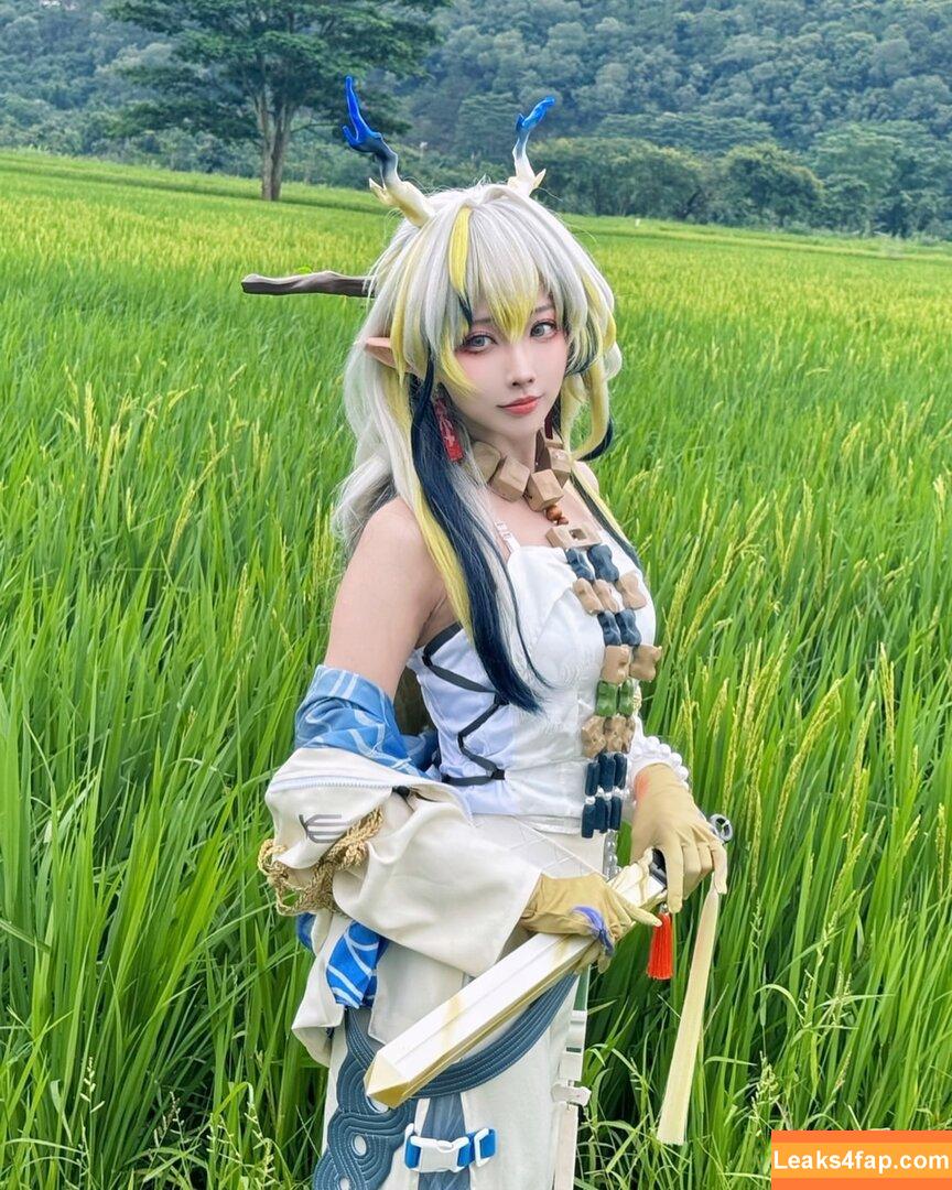 sakuracyan_ / _sakuracyan_ / 宮本桜 leaked photo photo #0286