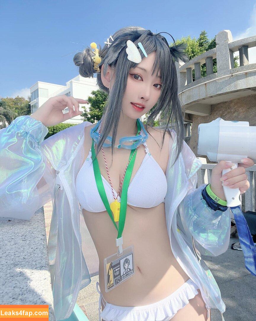 sakuracyan_ / _sakuracyan_ / 宮本桜 leaked photo photo #0287