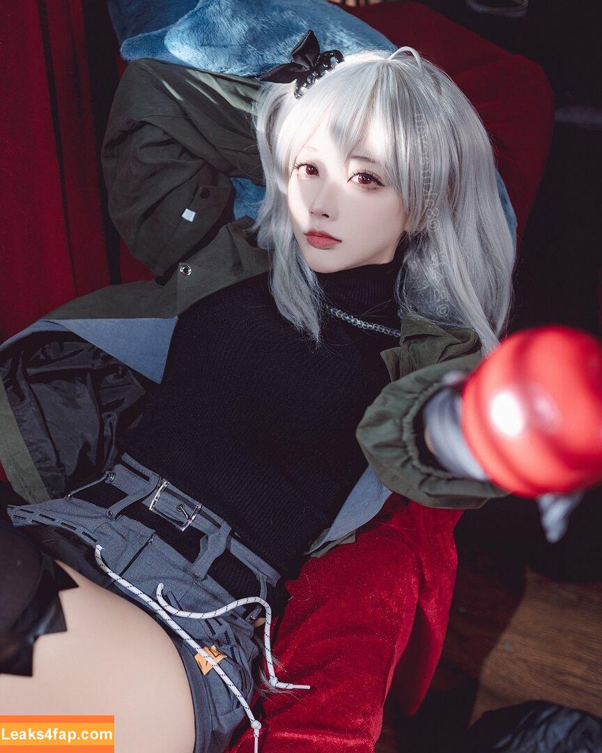 sakuracyan_ / _sakuracyan_ / 宮本桜 leaked photo photo #0288