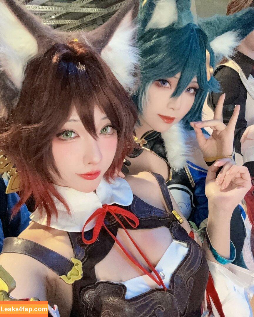 sakuracyan_ / _sakuracyan_ / 宮本桜 leaked photo photo #0289