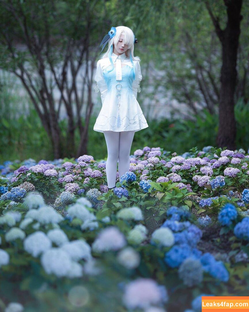 sakuracyan_ / _sakuracyan_ / 宮本桜 leaked photo photo #0290