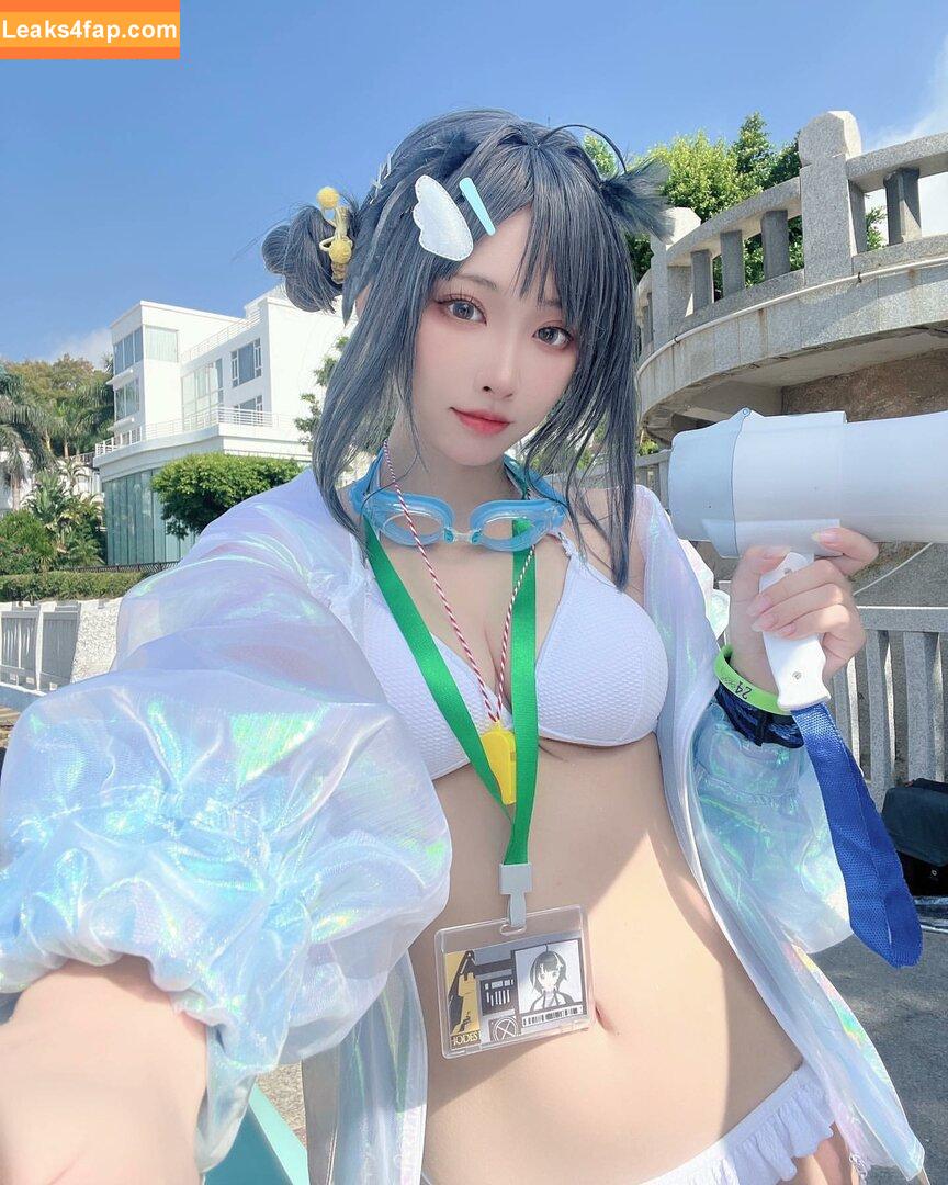 sakuracyan_ / _sakuracyan_ / 宮本桜 leaked photo photo #0291