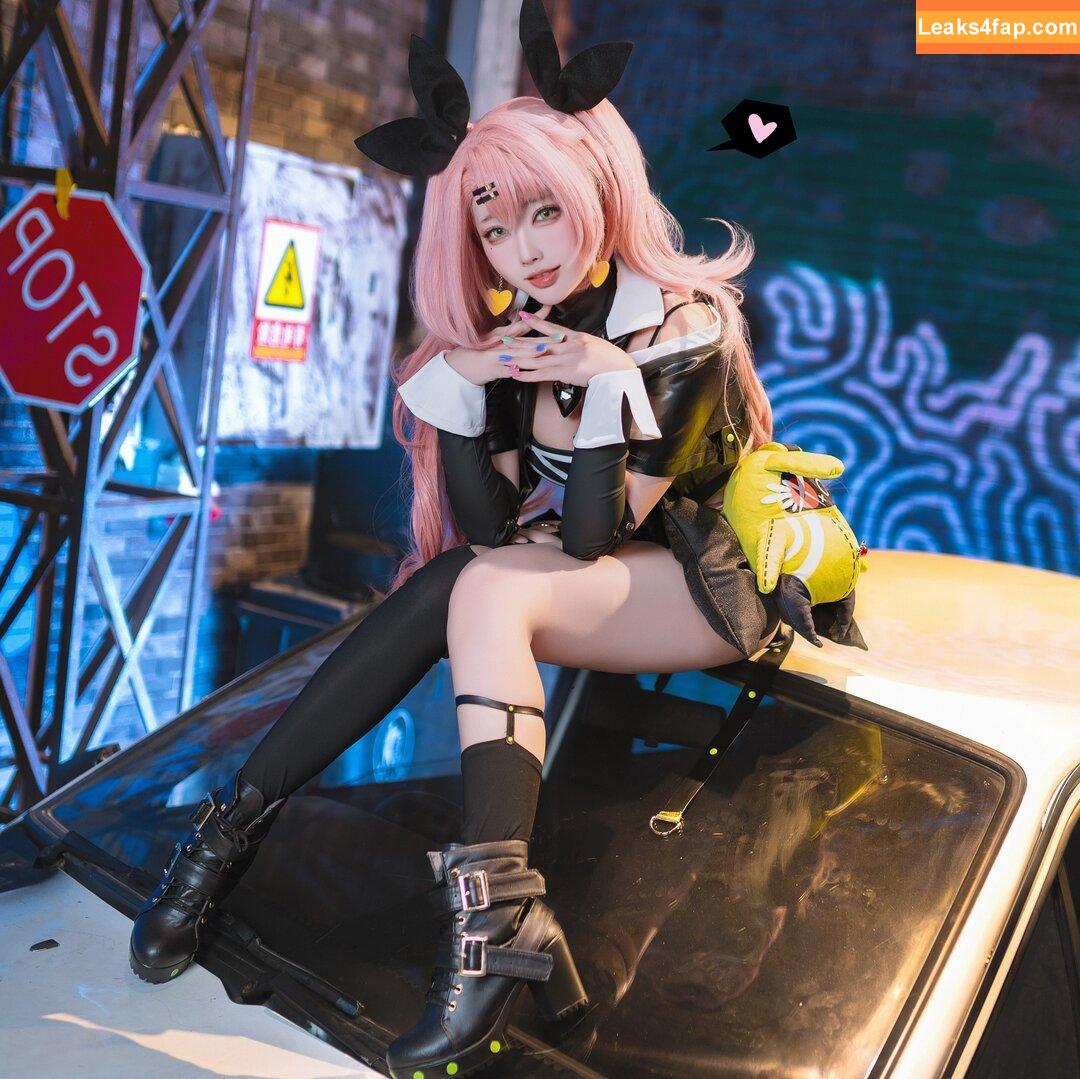 sakuracyan_ / _sakuracyan_ / 宮本桜 leaked photo photo #0294
