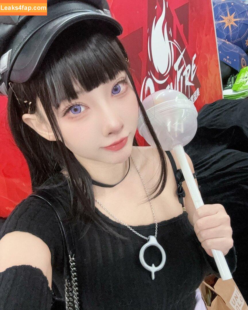 sakuracyan_ / _sakuracyan_ / 宮本桜 leaked photo photo #0295