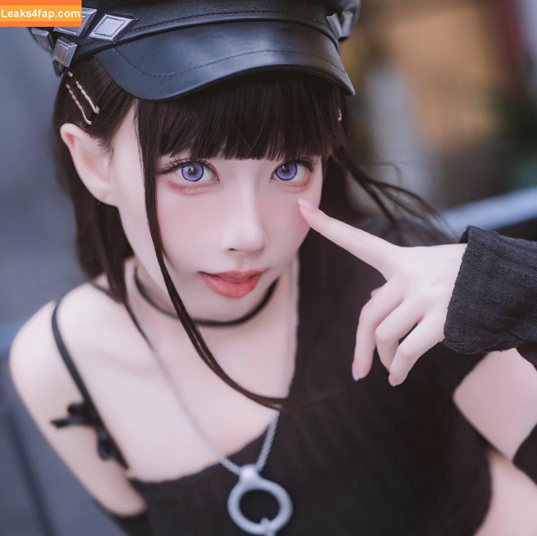 sakuracyan_ / _sakuracyan_ / 宮本桜 leaked photo photo #0296