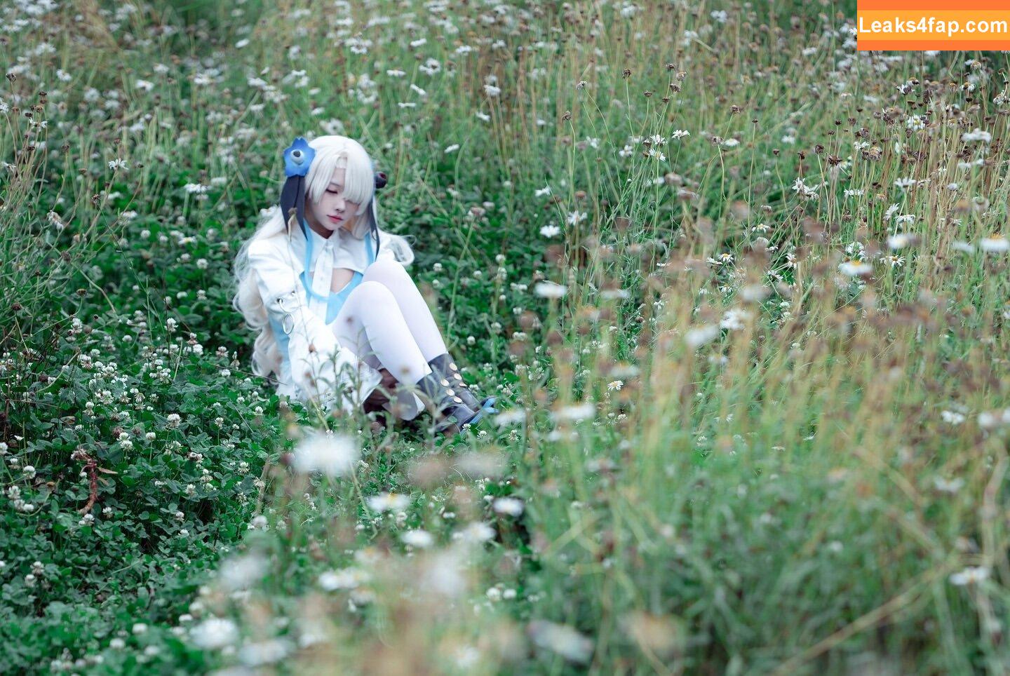 sakuracyan_ / _sakuracyan_ / 宮本桜 leaked photo photo #0300