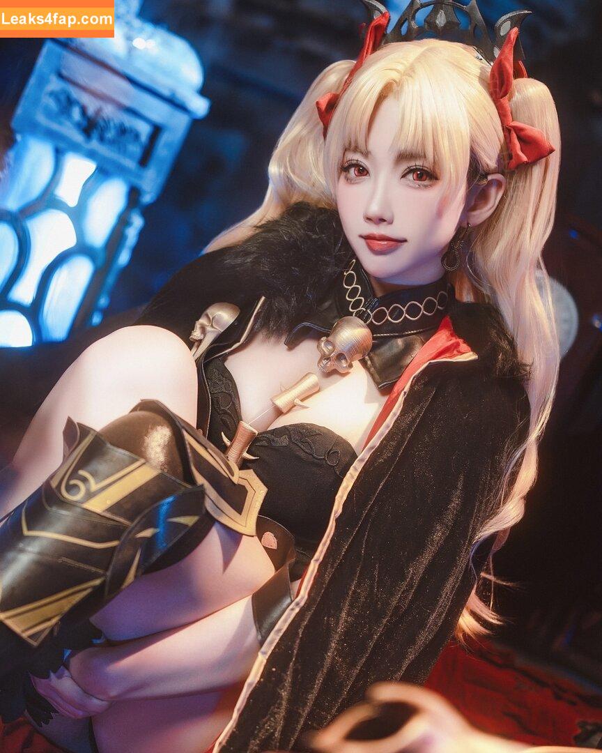 sakuracyan_ / _sakuracyan_ / 宮本桜 leaked photo photo #0303