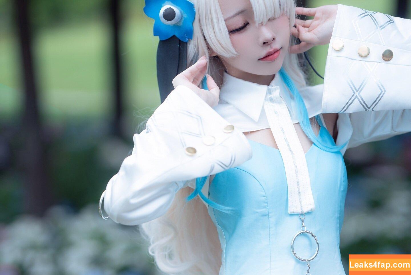 sakuracyan_ / _sakuracyan_ / 宮本桜 leaked photo photo #0306