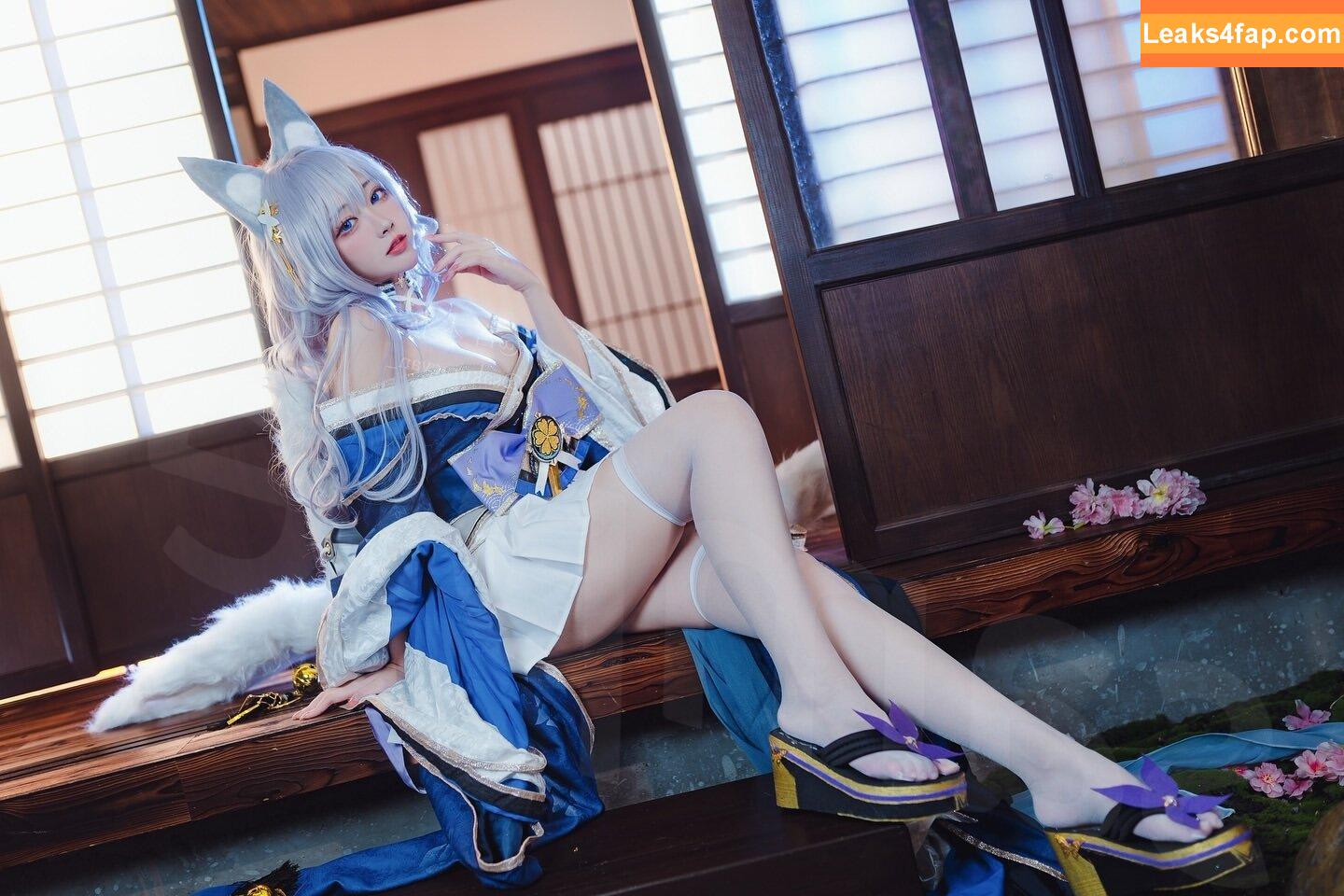sakuracyan_ / _sakuracyan_ / 宮本桜 leaked photo photo #0307