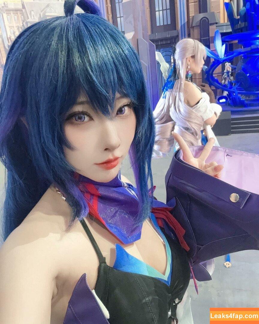 sakuracyan_ / _sakuracyan_ / 宮本桜 leaked photo photo #0308