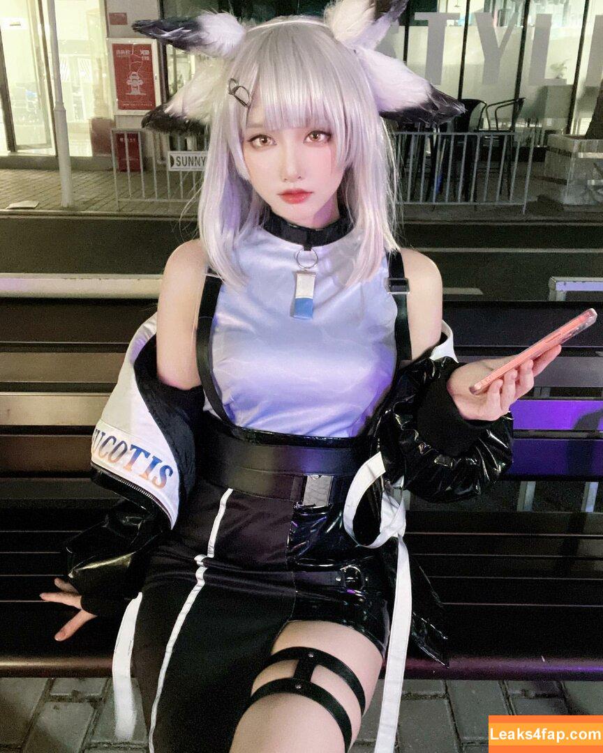 sakuracyan_ / _sakuracyan_ / 宮本桜 leaked photo photo #0310