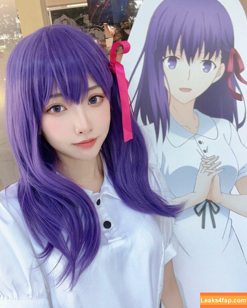 sakuracyan_ / _sakuracyan_ / 宮本桜 leaked photo photo #0311