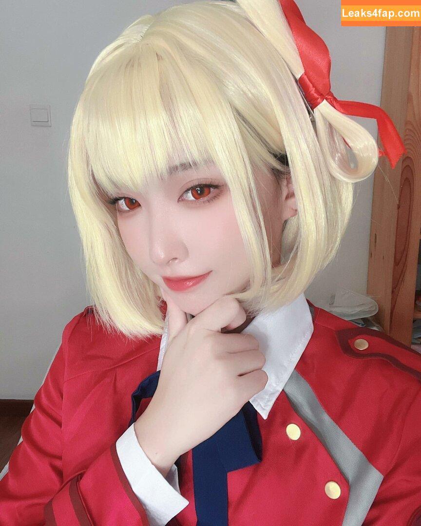 sakuracyan_ / _sakuracyan_ / 宮本桜 leaked photo photo #0312