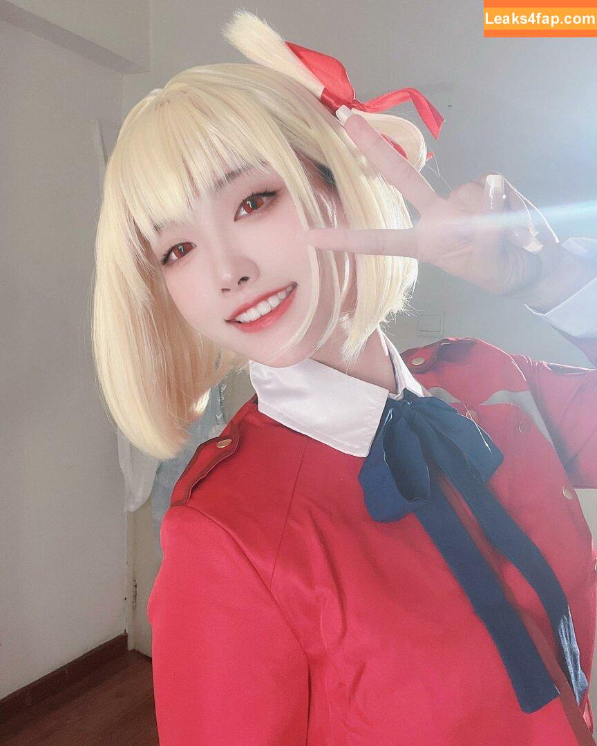 sakuracyan_ / _sakuracyan_ / 宮本桜 leaked photo photo #0313