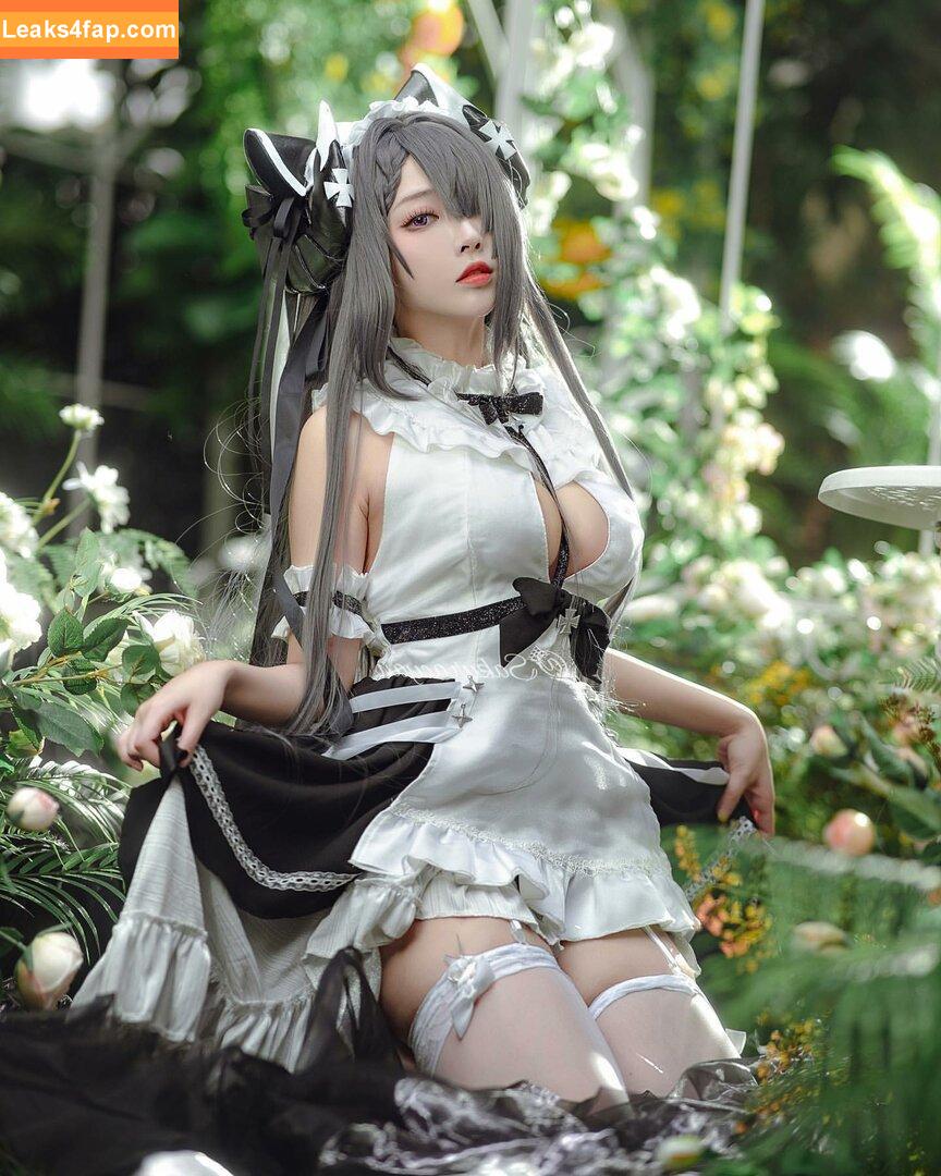 sakuracyan_ / _sakuracyan_ / 宮本桜 leaked photo photo #0315
