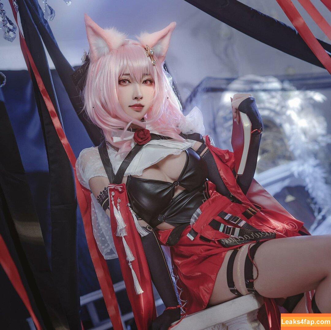 sakuracyan_ / _sakuracyan_ / 宮本桜 leaked photo photo #0317
