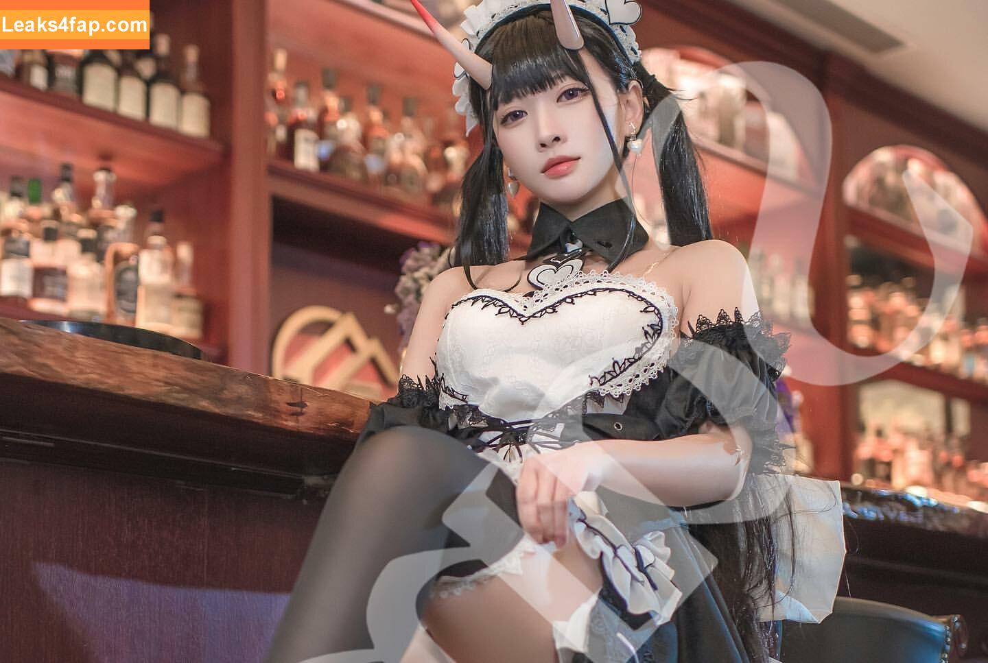 sakuracyan_ / _sakuracyan_ / 宮本桜 leaked photo photo #0319