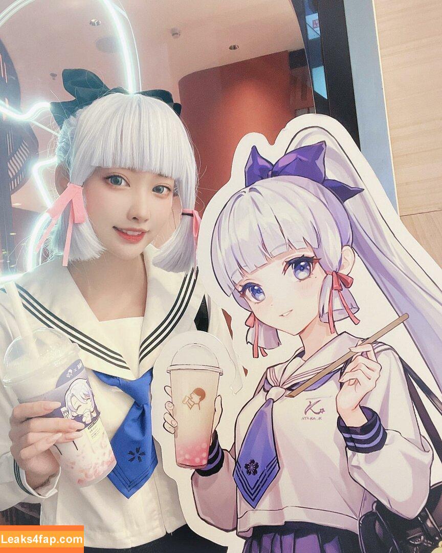 sakuracyan_ / _sakuracyan_ / 宮本桜 leaked photo photo #0320