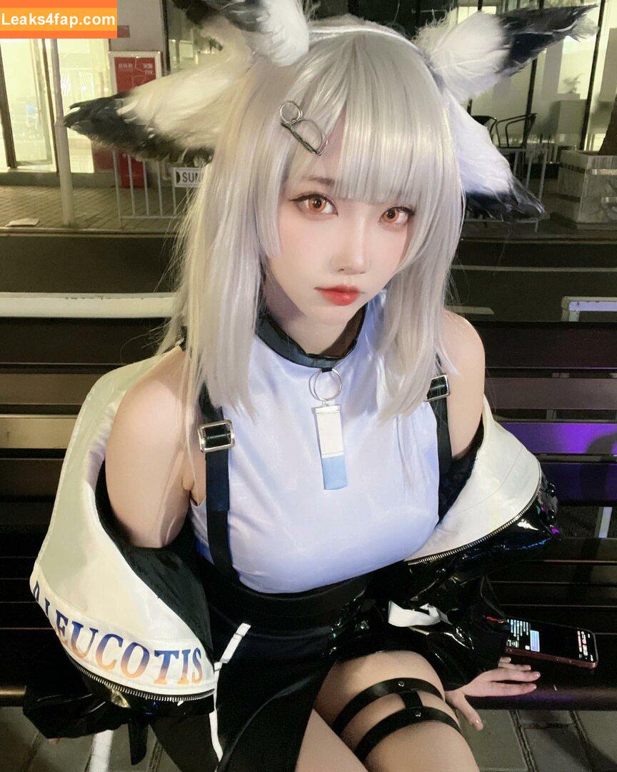 sakuracyan_ / _sakuracyan_ / 宮本桜 leaked photo photo #0322
