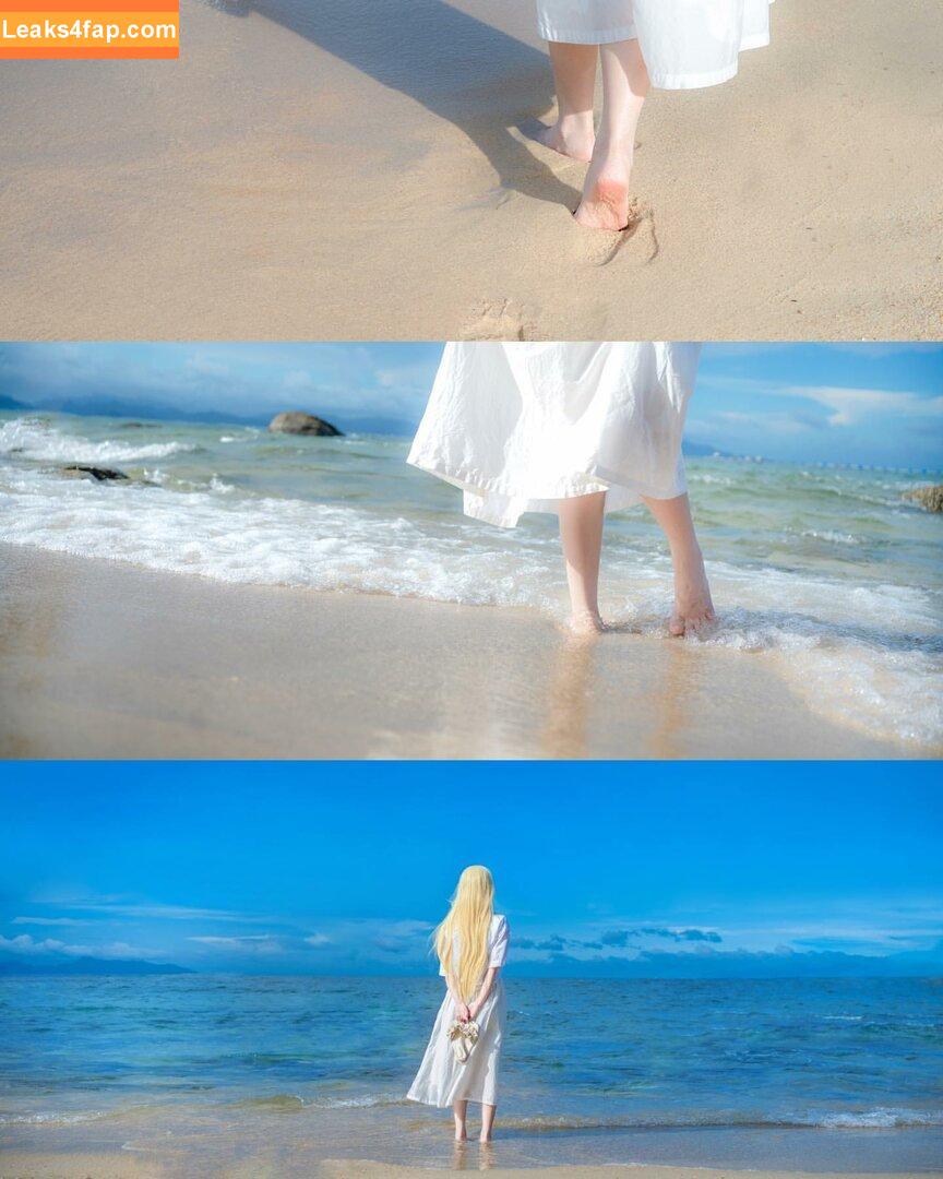 sakuracyan_ / _sakuracyan_ / 宮本桜 leaked photo photo #0324