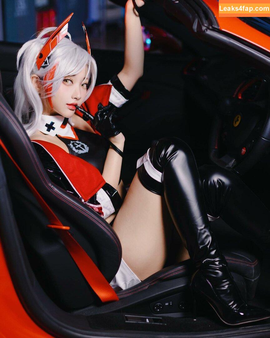 sakuracyan_ / _sakuracyan_ / 宮本桜 leaked photo photo #0325