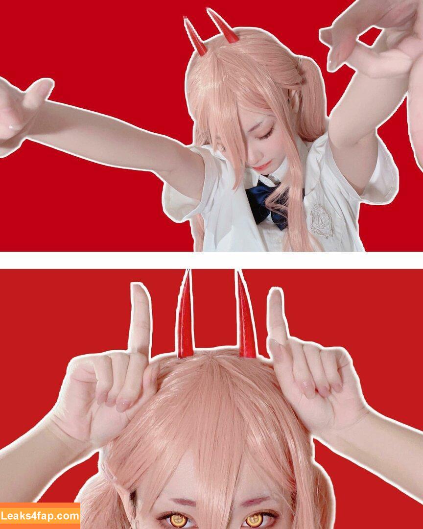 sakuracyan_ / _sakuracyan_ / 宮本桜 leaked photo photo #0326
