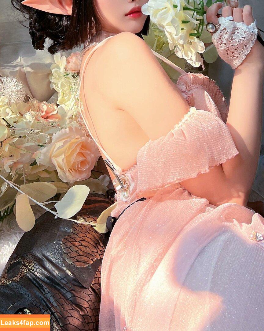 sakuracyan_ / _sakuracyan_ / 宮本桜 leaked photo photo #0328