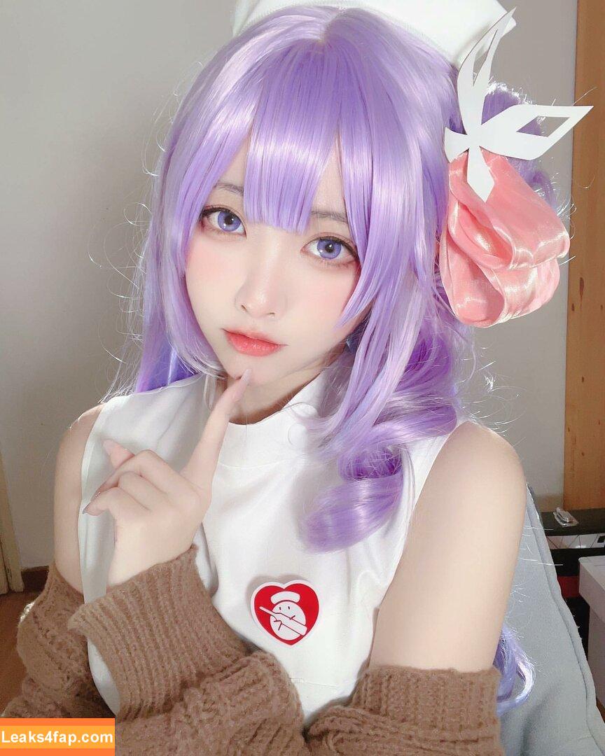 sakuracyan_ / _sakuracyan_ / 宮本桜 leaked photo photo #0334