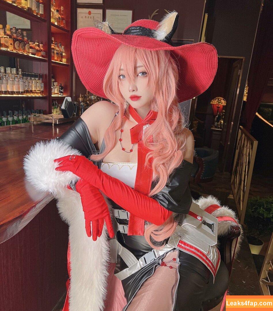 sakuracyan_ / _sakuracyan_ / 宮本桜 leaked photo photo #0337