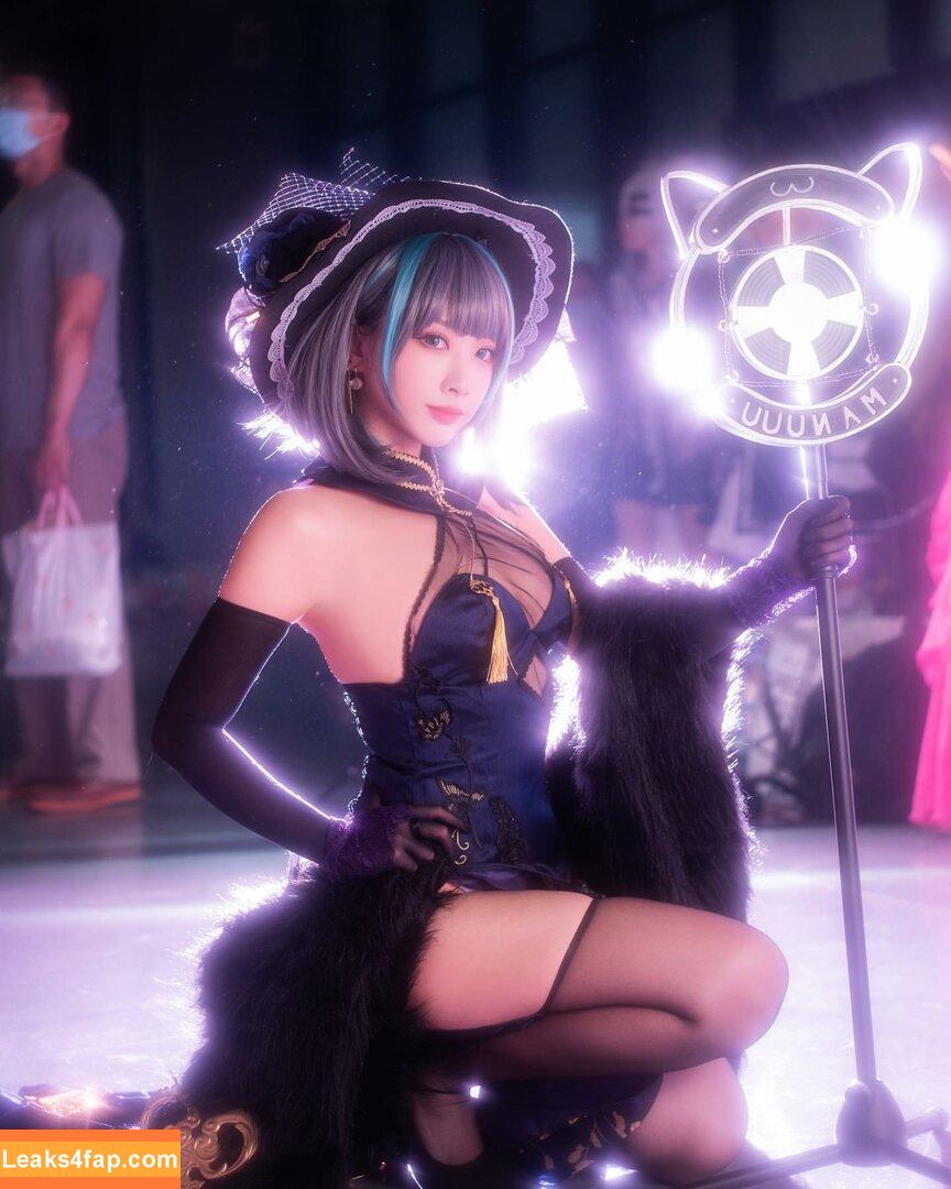 sakuracyan_ / _sakuracyan_ / 宮本桜 leaked photo photo #0339