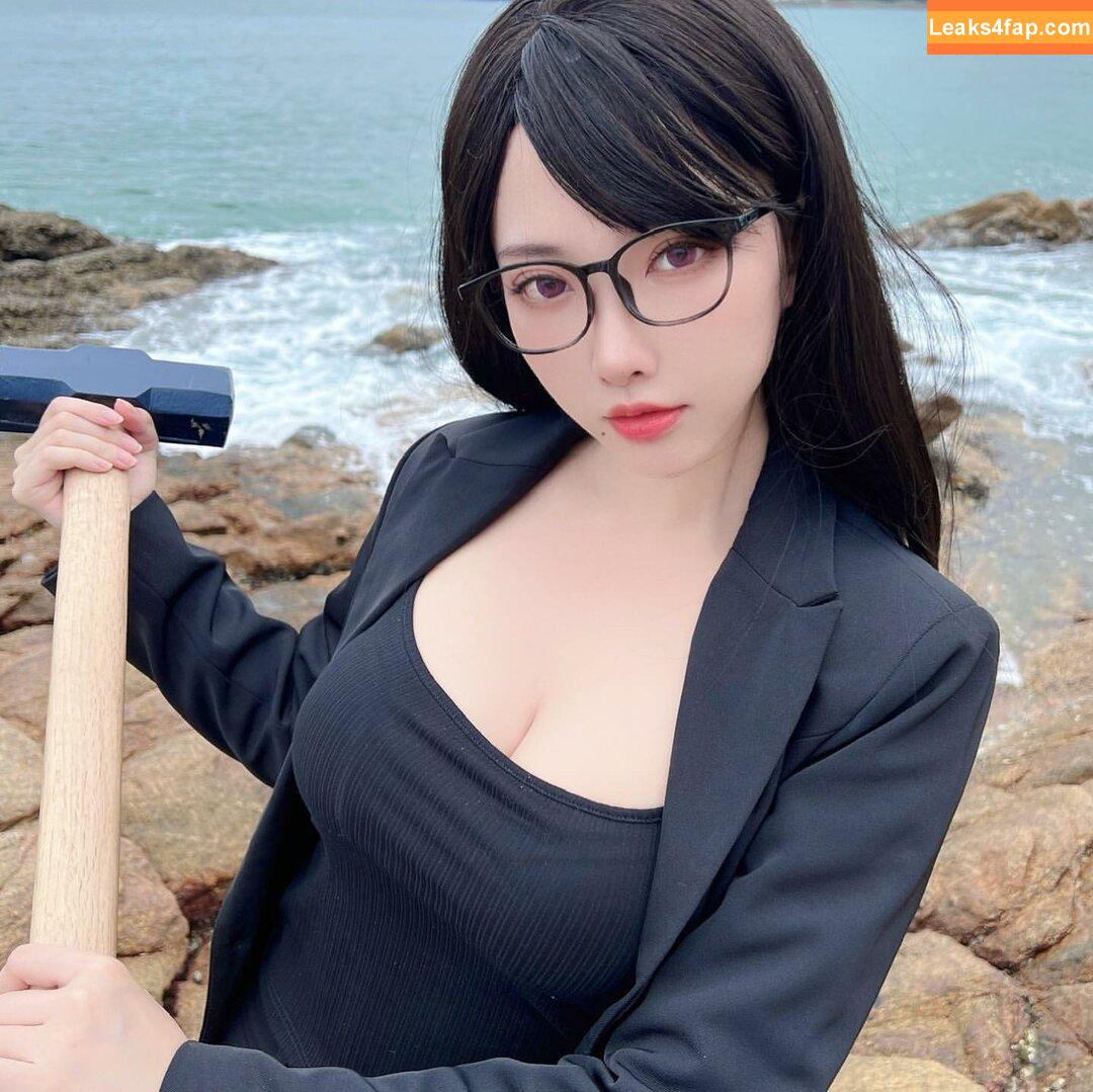 sakuracyan_ / _sakuracyan_ / 宮本桜 leaked photo photo #0340