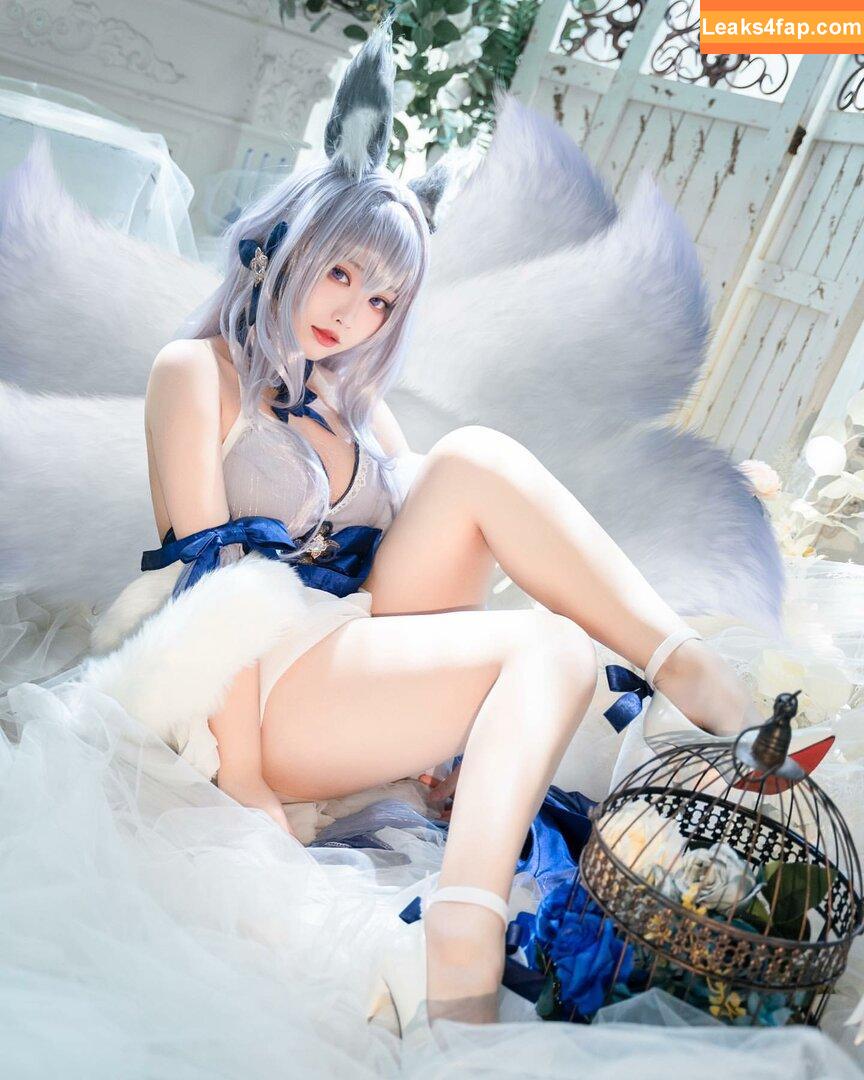 sakuracyan_ / _sakuracyan_ / 宮本桜 leaked photo photo #0341