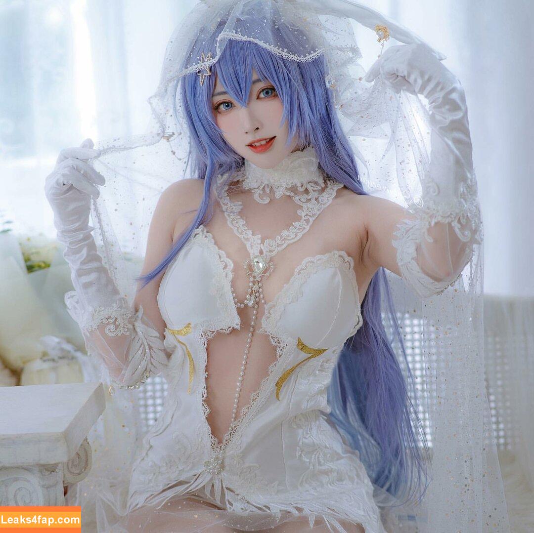 sakuracyan_ / _sakuracyan_ / 宮本桜 leaked photo photo #0342