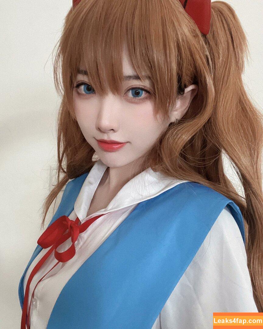 sakuracyan_ / _sakuracyan_ / 宮本桜 leaked photo photo #0343