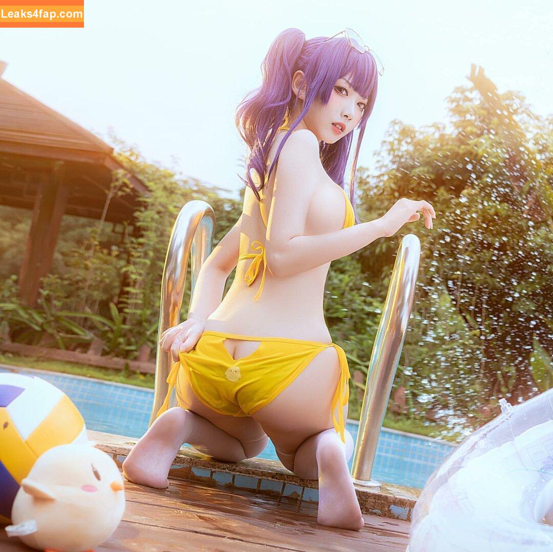 sakuracyan_ / _sakuracyan_ / 宮本桜 leaked photo photo #0344