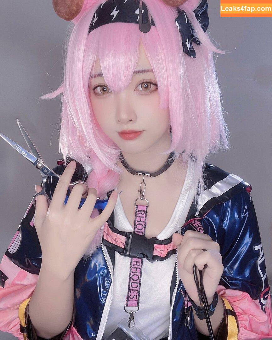 sakuracyan_ / _sakuracyan_ / 宮本桜 leaked photo photo #0345