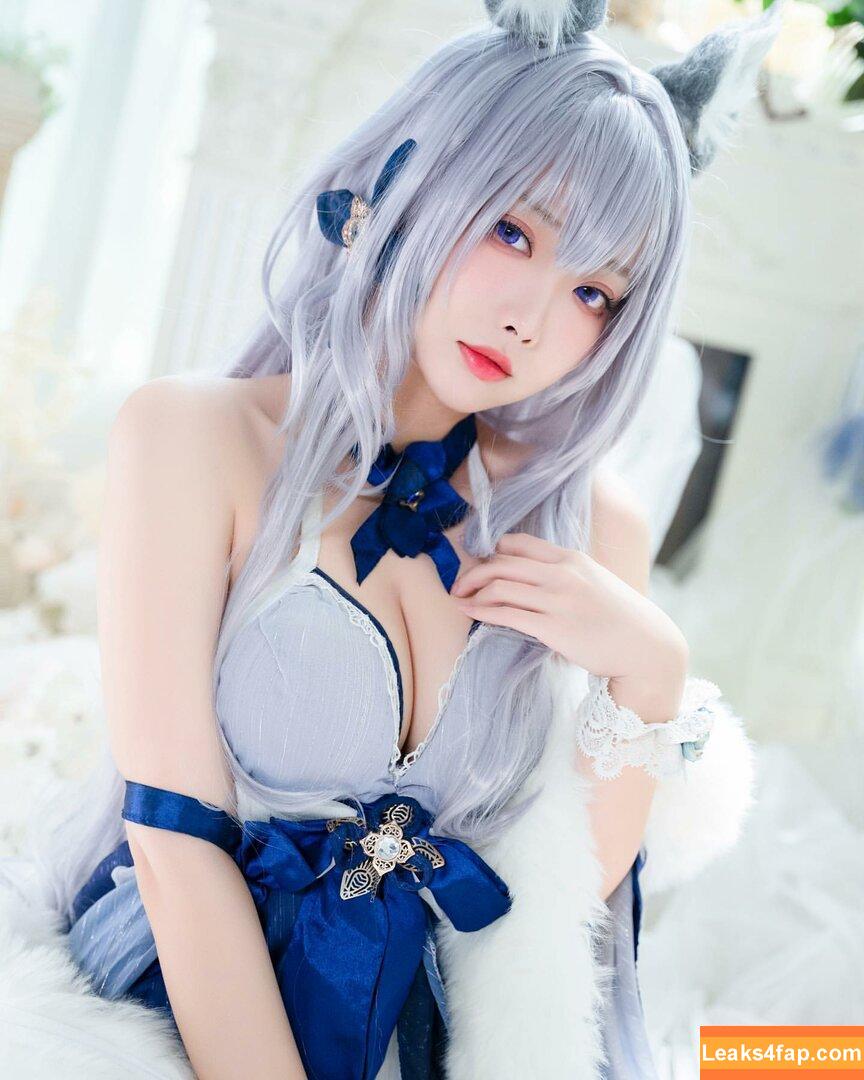 sakuracyan_ / _sakuracyan_ / 宮本桜 leaked photo photo #0346