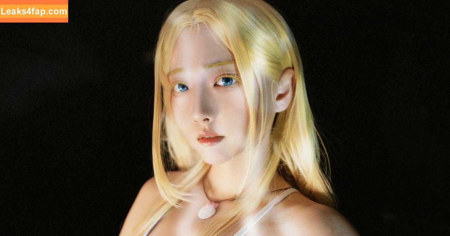 sakuracyan_ / _sakuracyan_ / 宮本桜 leaked photo photo #0347