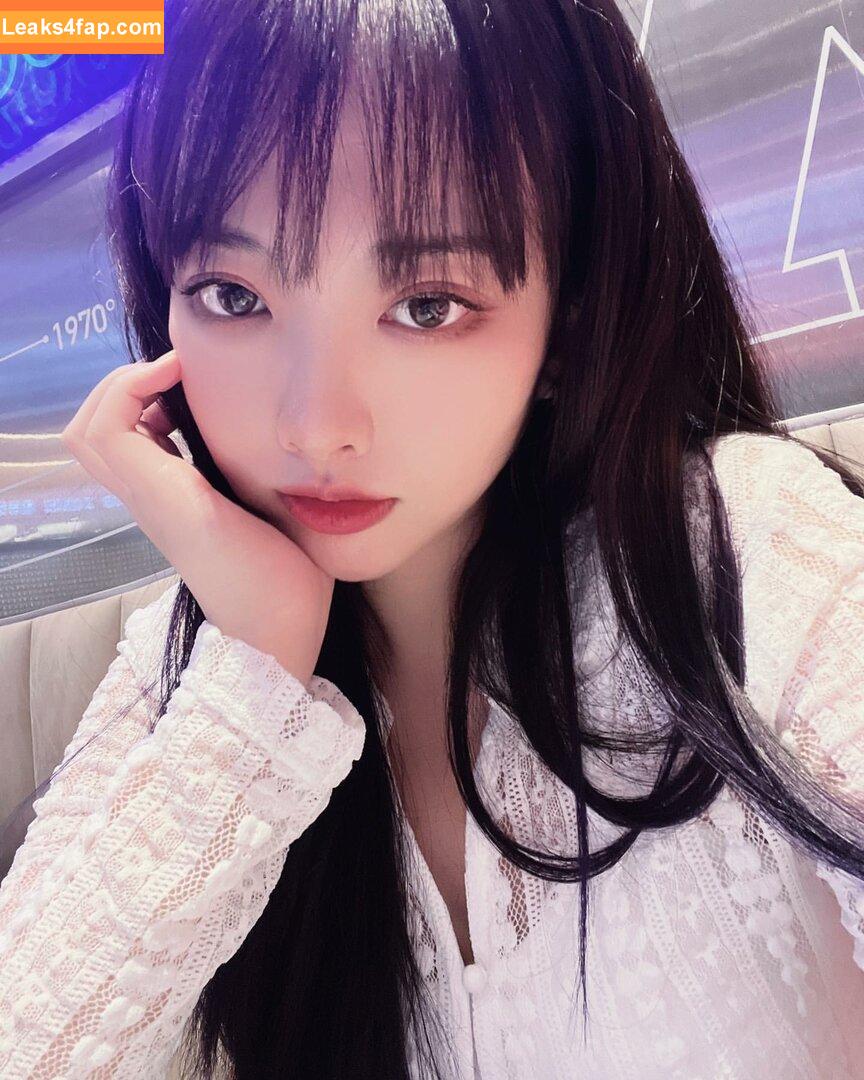 sakuracyan_ / _sakuracyan_ / 宮本桜 leaked photo photo #0352