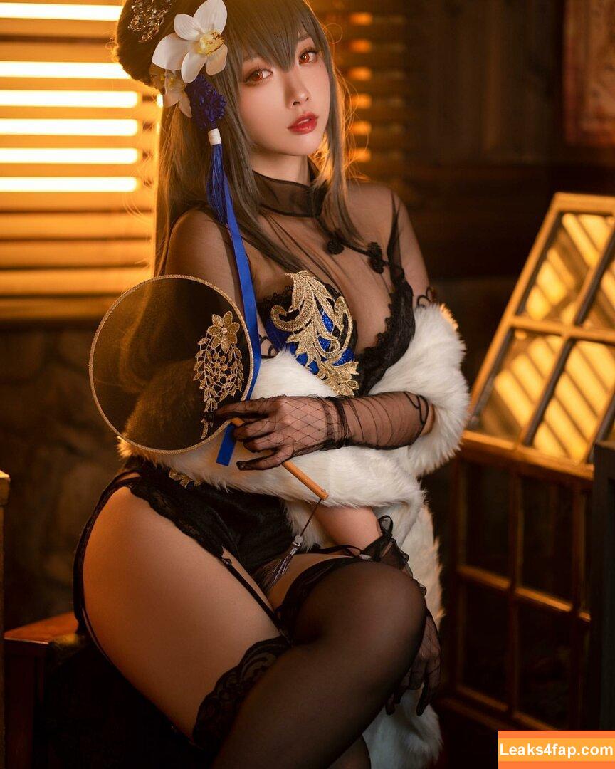 sakuracyan_ / _sakuracyan_ / 宮本桜 leaked photo photo #0353