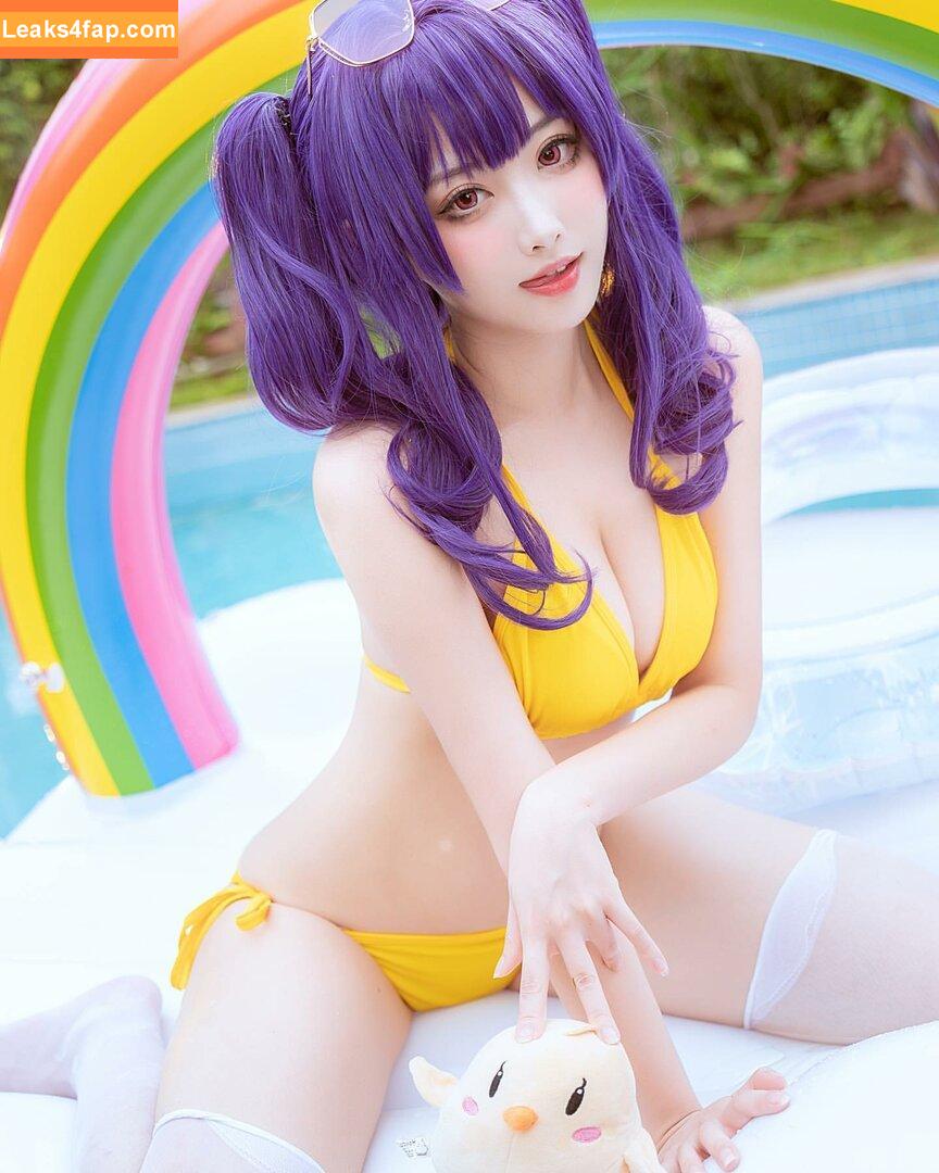 sakuracyan_ / _sakuracyan_ / 宮本桜 leaked photo photo #0355