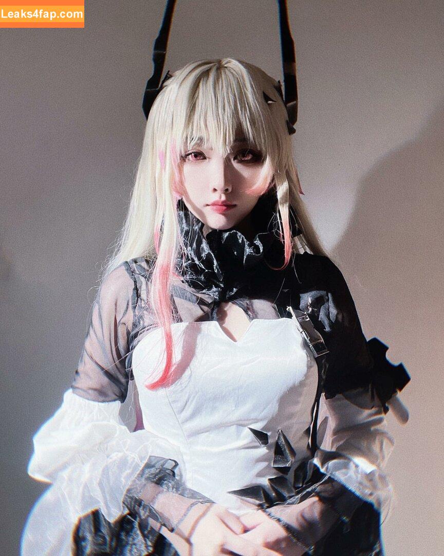 sakuracyan_ / _sakuracyan_ / 宮本桜 leaked photo photo #0357