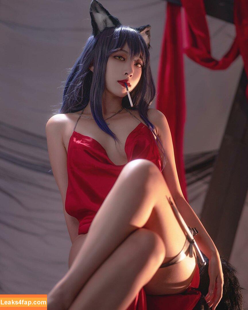 sakuracyan_ / _sakuracyan_ / 宮本桜 leaked photo photo #0360